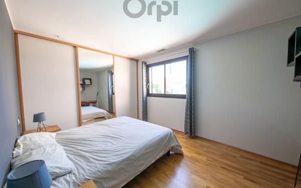 Maison à vendre    5 pièces • 192 m2 Pézilla-la-Rivière