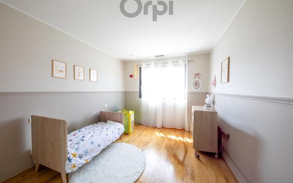 Maison à vendre    5 pièces • 192 m2 Pézilla-la-Rivière