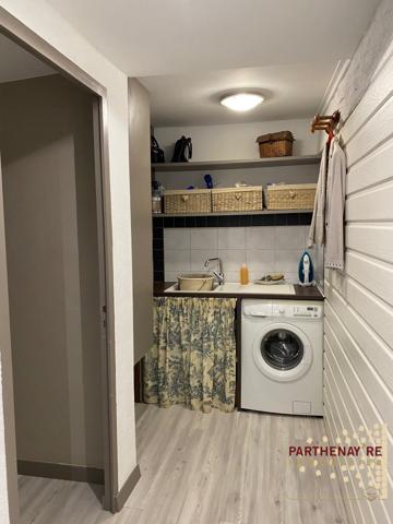Maison avec charme et authenticité de 4 chambres
