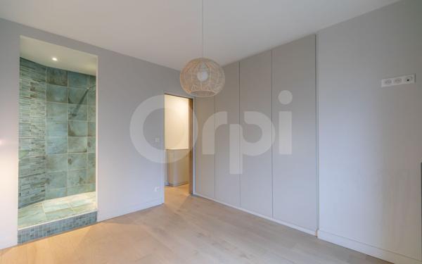 Appartement à vendre    3 pièces • 80,72 m2 Nogent-sur-Marne