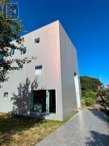 Local professionnel à louer