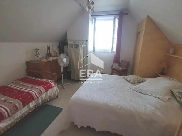 PRODUIT RARE ! À VOUEL , PROCHE AXE CHAUNY - ST QUENTIN