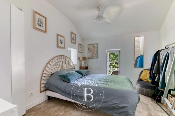 Lyon 4ème, Maison 3 Chambres -  106 m² à vendre