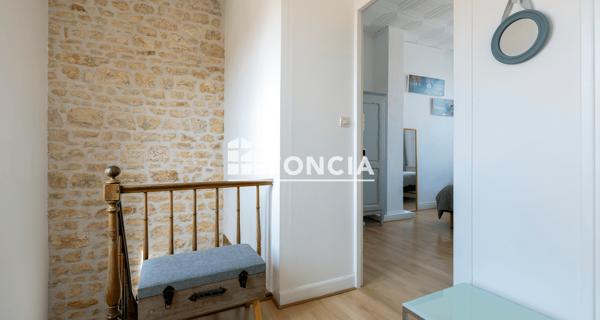À vendre Maison 6 pièces 160 m² - Rochefort 17300