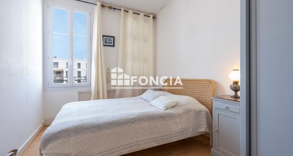 À vendre Maison 6 pièces 160 m² - Rochefort 17300