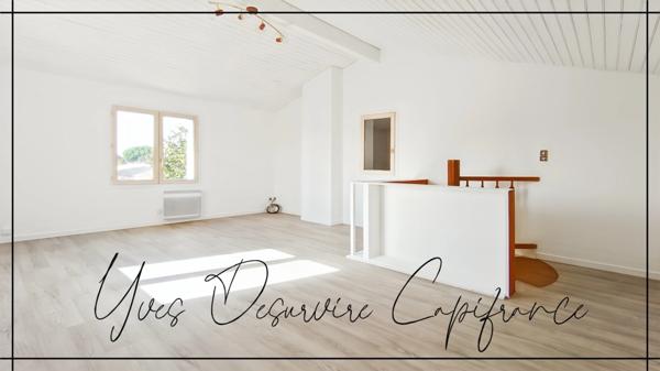 Maison à vendre 8 pièces (47)