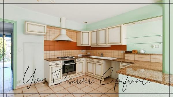 Maison à vendre 8 pièces (47)