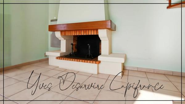 Maison à vendre 8 pièces (47)