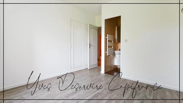 Maison à vendre 8 pièces (47)