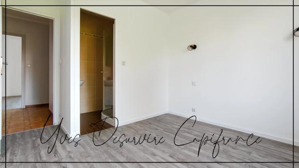 Maison à vendre 8 pièces (47)