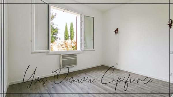 Maison à vendre 8 pièces (47)