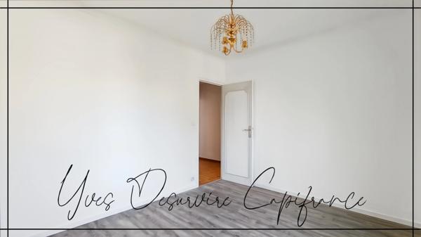 Maison à vendre 8 pièces (47)