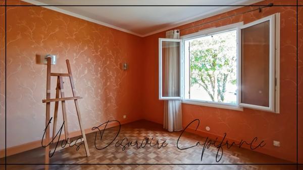 Maison à vendre 8 pièces (47)
