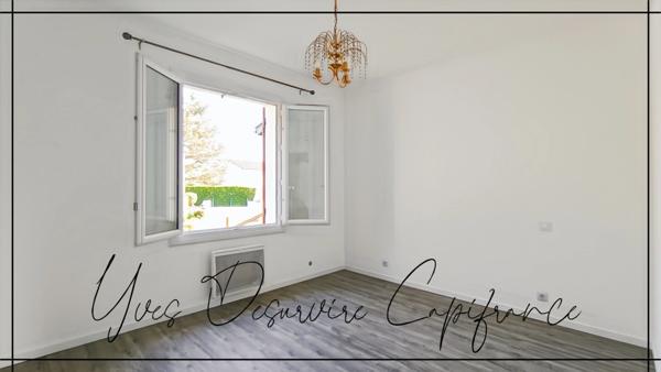 Maison à vendre 8 pièces (47)