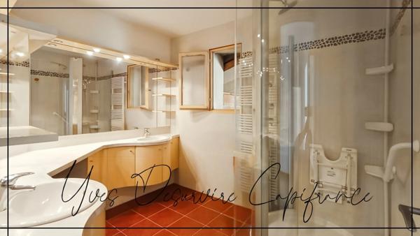 Maison à vendre 8 pièces (47)