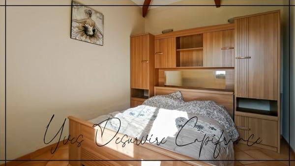 Maison à vendre 8 pièces (47)