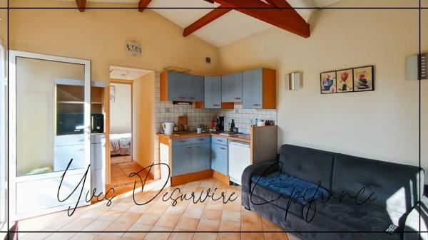 Maison à vendre 8 pièces (47)