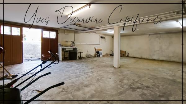 Maison à vendre 8 pièces (47)