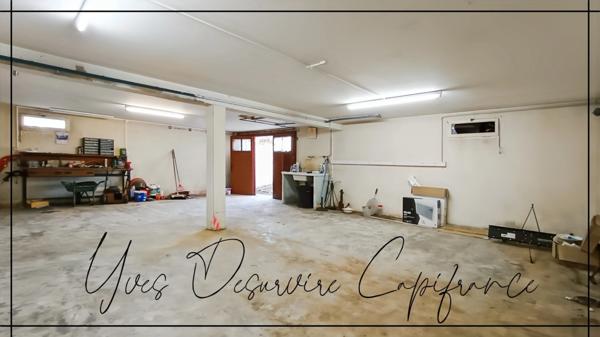 Maison à vendre 8 pièces (47)