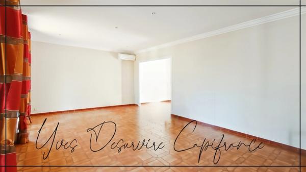 Maison à vendre 8 pièces (47)