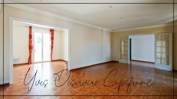 Maison à vendre 8 pièces (47)