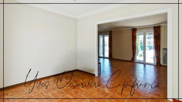 Maison à vendre 8 pièces (47)