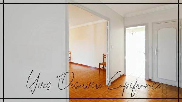 Maison à vendre 8 pièces (47)