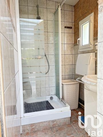 Maison à vendre 6 pièces 114 m² Dives-sur-Mer