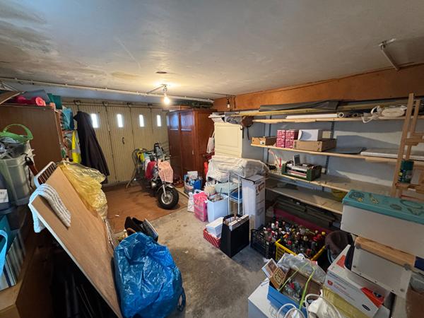 ROYAN HYPER CENTRE Royan