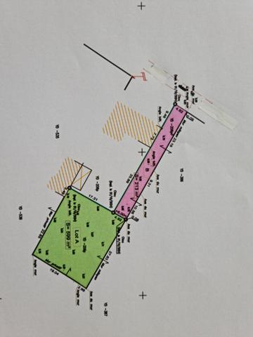 Terrain Saint Philbert De Grand Lieu 600 m2