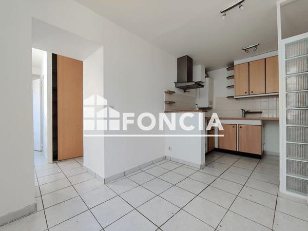 À vendre Immeuble 242 m² - Le Pecq 78230