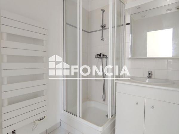 À vendre Immeuble 242 m² - Le Pecq 78230