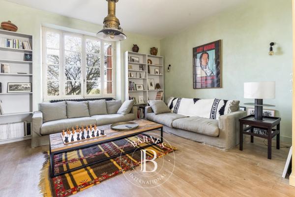Albi, Propriété  670 m² à vendre