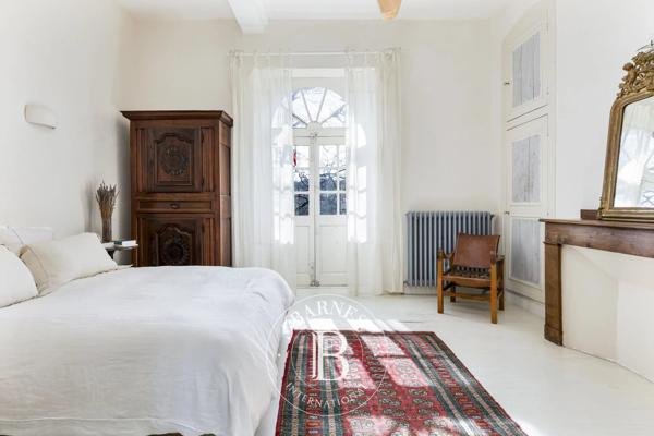 Albi, Propriété  670 m² à vendre