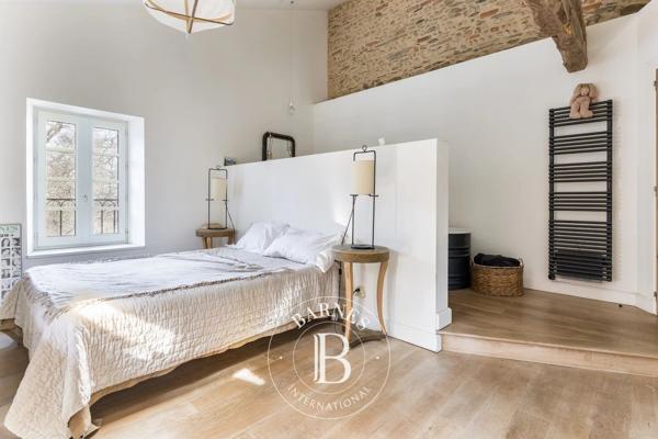 Albi, Propriété  670 m² à vendre