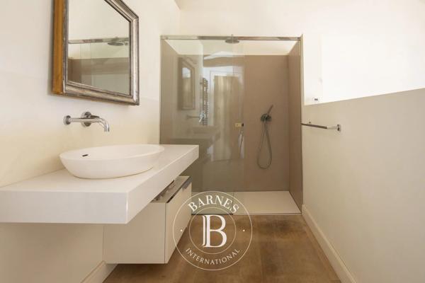 Albi, Propriété  670 m² à vendre