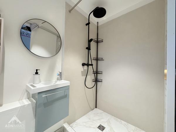 Collonges (01550) Maison 3 Pièces 78 m2