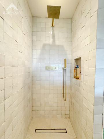 Collonges (01550) Maison 3 Pièces 78 m2