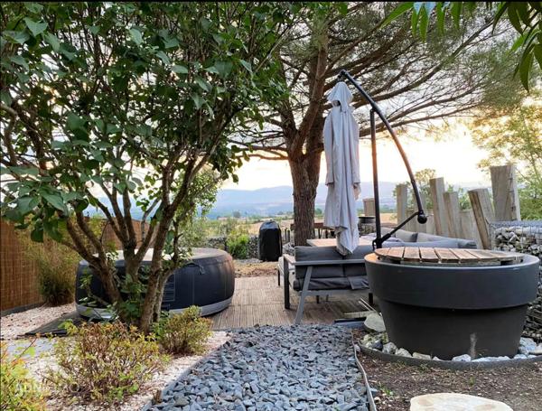 Collonges (01550) Maison 3 Pièces 78 m2