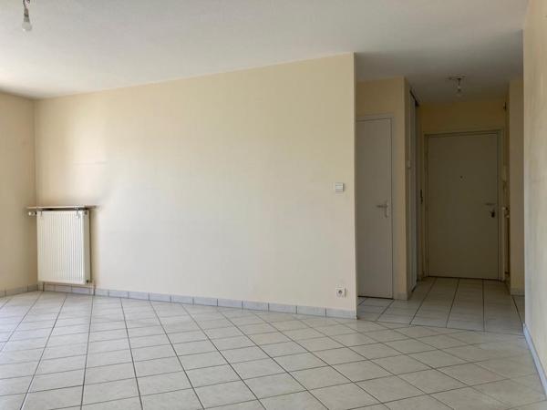 LOCATION T3 RODEZ SANS FRAIS D'AGENCE