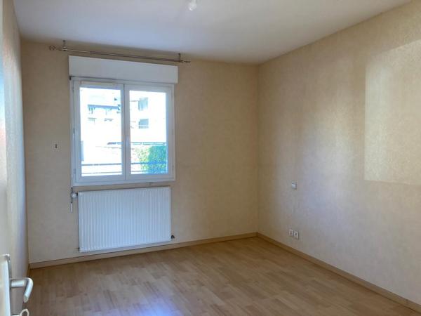 LOCATION T3 RODEZ SANS FRAIS D'AGENCE