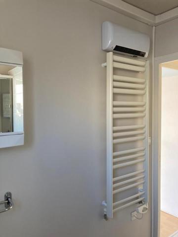 LOCATION T3 RODEZ SANS FRAIS D'AGENCE