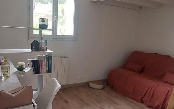 Maison à vendre    5 pièces •  Mormaison