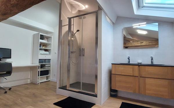 Maison à vendre    5 pièces •  Mormaison