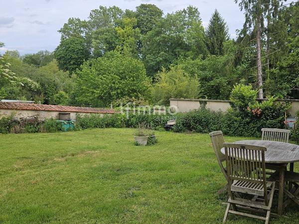 Vue imprenable sur la vallée d’Ancoeur