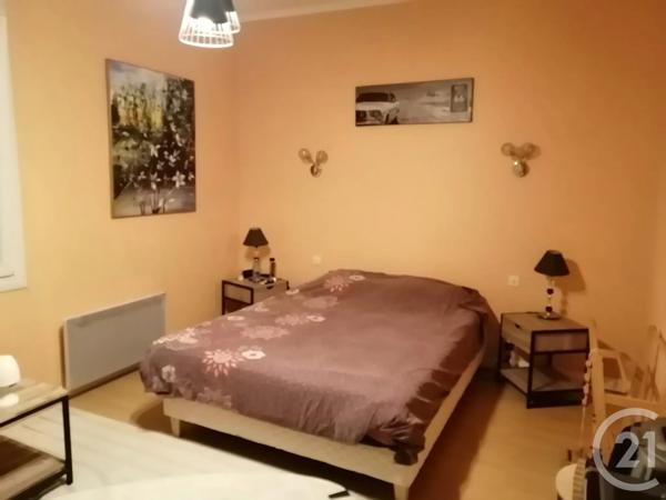 Maison à vendre  6 pièces - 142,01 m 2   PERIGNY  - 17
