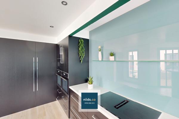 Maison 5 pièces Lagord