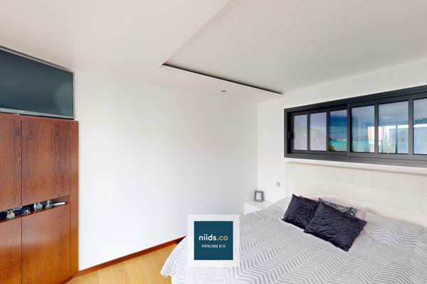 Maison 5 pièces Lagord