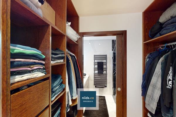 Maison 5 pièces Lagord