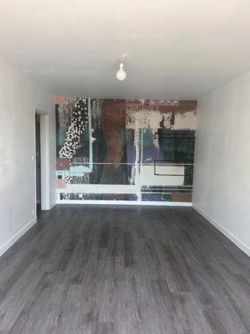 "APPARTEMENT LE MANS 2 PIECES 46M2"